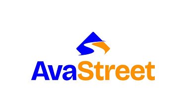AvaStreet.com